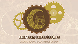 projet-editionsunderground