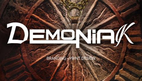 presentation-demoniak